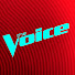7OetzOfchuY-channel-avatar-The Voice