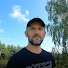 cgmSbSET3xw-channel-avatar-Maciej Na Budowie