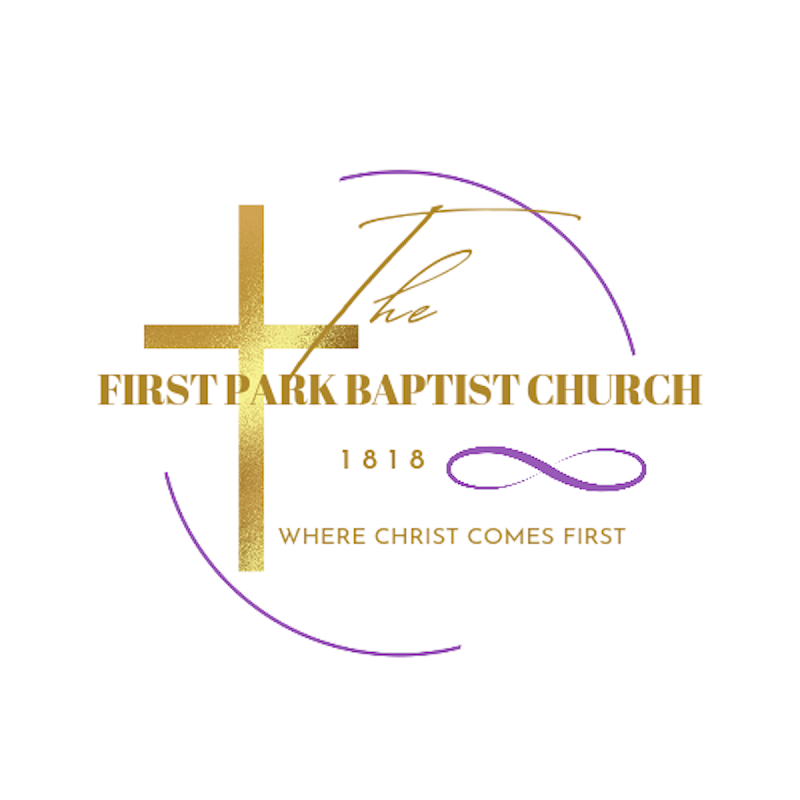 First Park Baptist Church