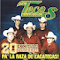 l40ef_nZbus-channel-avatar-Éxitos Norteños & Banda