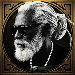 AFRO DEEP VANTA