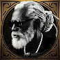 0EuV2C_inrc-channel-avatar-AFRO DEEP VANTA