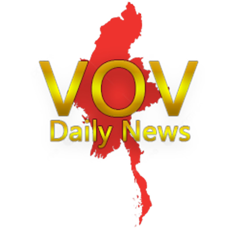 The Voice of Victory 