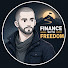 WEKXq-1PZ6U-channel-avatar-Finance With Freedom