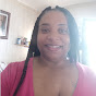 Verna Wilson YouTube Profile Photo