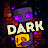 @dark-legend-play3844