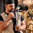 BX2_lep15Cc-channel-avatar-أستديو المحبة 