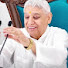 a3hp-wlT9bQ-channel-avatar-avinash spiritual facts 