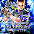 4VjAkFO66Yg-channel-avatar-Renegade Operative