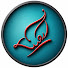 LgxX_1wFfgQ-channel-avatar-Armina | آرمینا