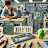Photo of @UKmobilemaster3217
