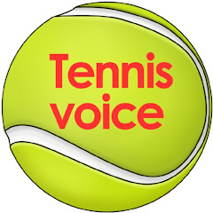 Tennis Voice