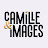 Camille & Images