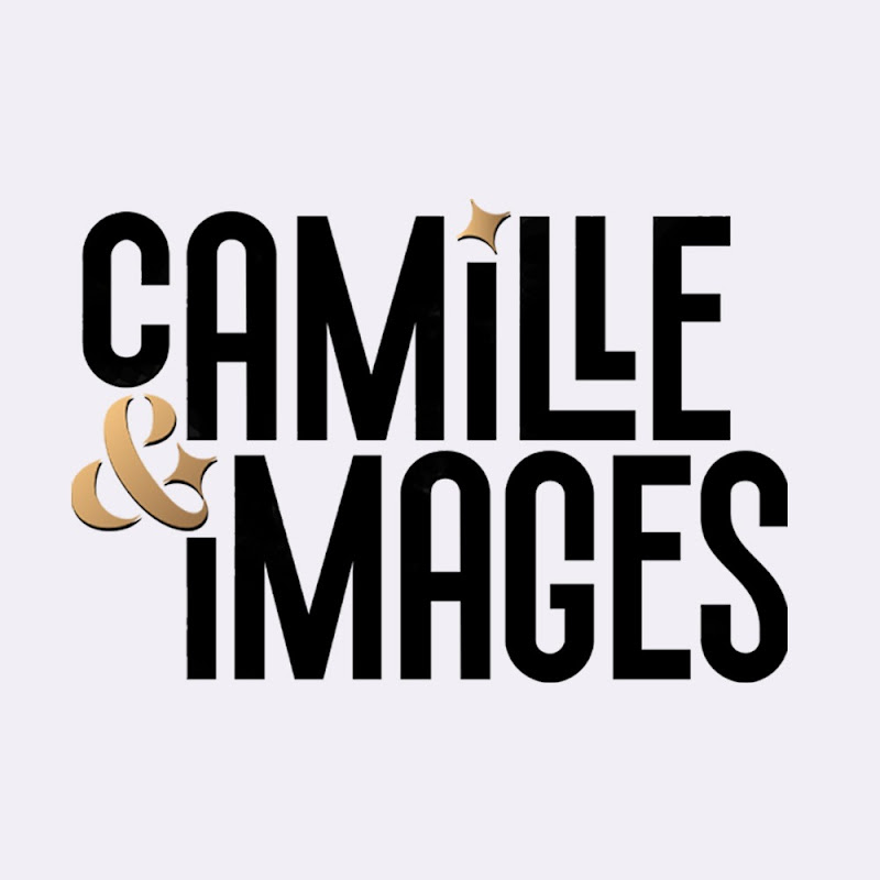 Camille & Images