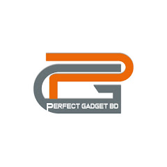 Perfect Gadget BD