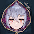 _uw7A7gdgbY-channel-avatar-ノノノ