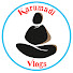 VW4hGBYbqTQ-channel-avatar-karumadi vlog 