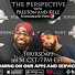 6UgSwInmQIQ-channel-avatar-The Perspective217 Podcast