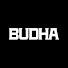 rlfxeqU3-Mk-channel-avatar-Budha Entertainment