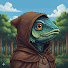 cm2vmmo8Xlk-channel-avatar-ryba_z_polski