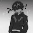 07Dj2BGKXXw-channel-avatar-Madd