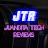 Juandita Tech Reviews