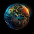 vQvG-Yr6RLM-channel-avatar-UpliftingWorld