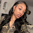 @shaniyaheliseee._