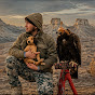 Field Eagle