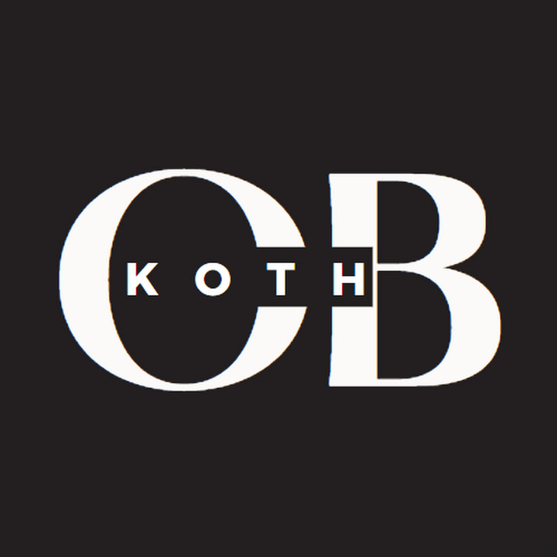 Okoth B