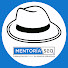 MgC06CTOuWs-channel-avatar-Mentoría SEO
