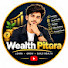 ZIavDXAyoEU-channel-avatar-Wealth Pitara