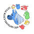 qbwu1_CQ_Tg-channel-avatar-Little Blues Traveling Zoo