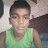 @vishalKumar-b5y7b