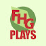 P9tTfuj2Tn4-channel-avatar-FlygonHG Plays