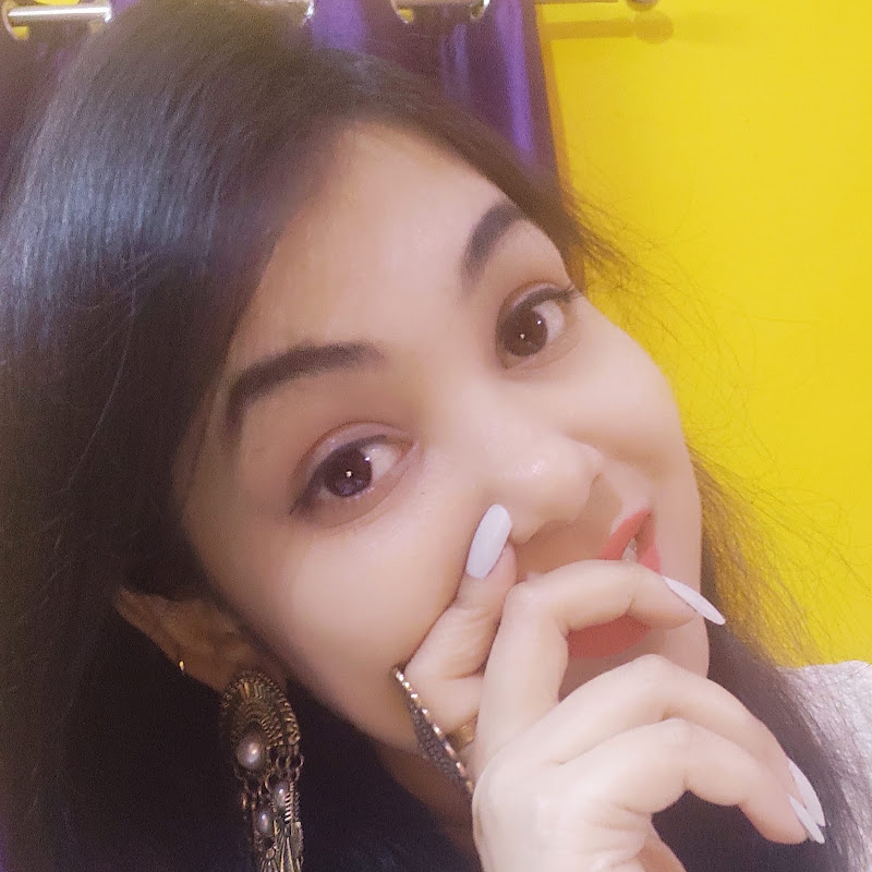 Ankita