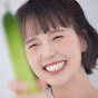 농장알바생 지씨