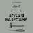 AOSABI BASECAMP(アオサビベースキャンプ)