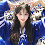 주현주혀니 Joohyuny