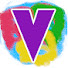 N9ToZ2pOS5c-channel-avatar-VonderV