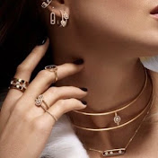 Jewelry Styling Guide