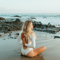 Nicole Wild net worth