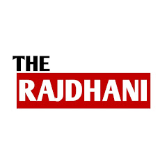 The Rajdhani avatar