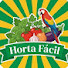 FcthS7Mxe8w-channel-avatar-Horta Fácil