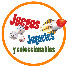 vxGIAsGvDS8-channel-avatar-Juegos Juguetes y coleccionables