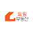 @드리미-o4t