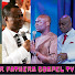 bWabqsjeC_0-channel-avatar-THE VOICE OF OUR FATHERS GOSPEL TV