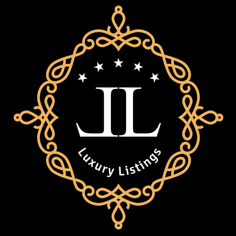 Luxury Listings