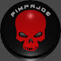 2Wbqav_FXoY-channel-avatar-Pimpa Joe