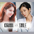 vWjb3OMVfwI-channel-avatar-Kdrama with Smile